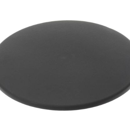 Picture of Trane Cover, Motor, 6.86 Dia Part# COV03250