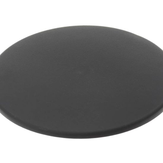Picture of Trane Cover, Motor, 6.86 Dia Part# COV03250