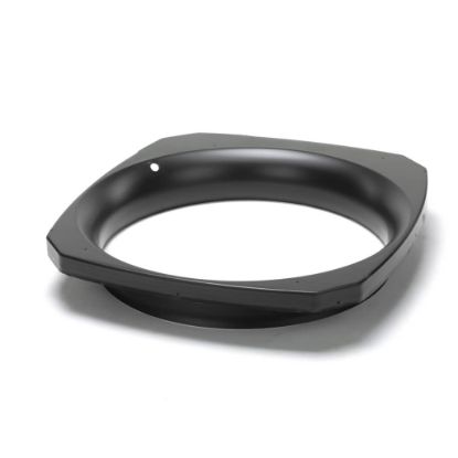 Picture of Trane Cover,top, 36.59 X 33.59, Part# COV05619