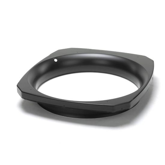 Picture of Trane Cover,top, 36.59 X 33.59, Part# COV05619