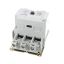 Picture of Trane Contactor; Size 4 300A. 3P, 120 Volt Coi Part# CTR01863