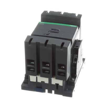 Picture of Trane Contactor; 150A 600V 3P Motor Starter Part# CTR02251