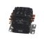 Picture of Trane Contactor; 3P No 40 Fla 600V 50/60 H Part# CTR01902