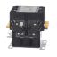 Picture of Trane Contactor 3P 60Fla W/ Aux 24V Part# CTR02763