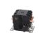 Picture of Trane Contactor; 40Fla, Slotted & Hex Head Was Part# CTR03027