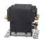 Picture of Trane Contactor, 3P No 75Fla 600V, 24 Volt Coi Part# CTR03001