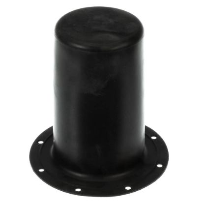 Picture of Trane Diaphragm, Damper Actuator Part# DIA00069