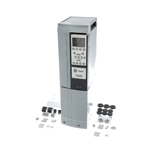 Picture of Trane Drive; Vfd, 5 Hp, 380/460V Part# DRV00626