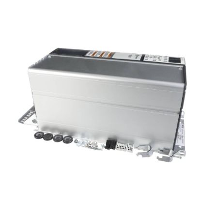 Picture of Trane Drive; Vfd, 20 Hp, 200-208V Part# DRV00695