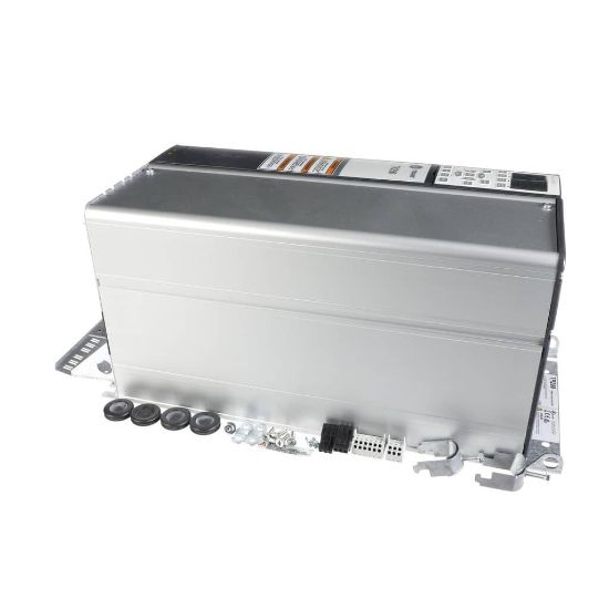 Picture of Trane Drive; Vfd, 20 Hp, 200-208V Part# DRV00695