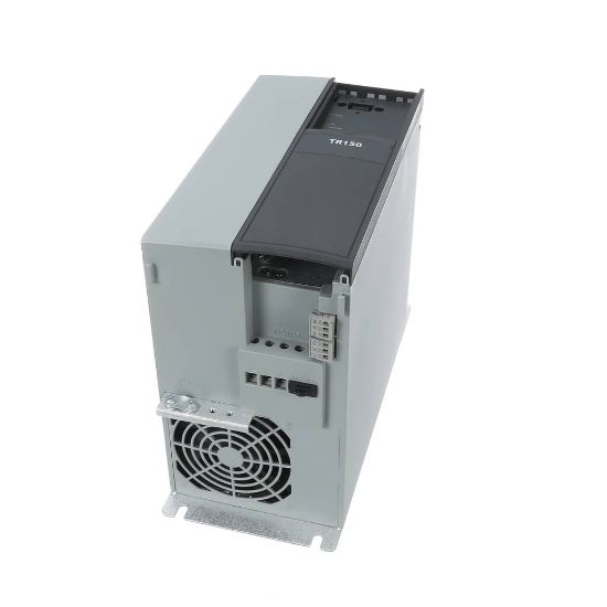 Picture of Trane Drive; 15 Hp 460 V Tr150p11kt4e20h4xxcx Part# DRV01976