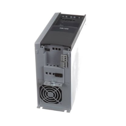 Picture of Trane Drive; 3 Hp 460 V Tr150p2k2t4e20h4xxcxx Part# DRV01971