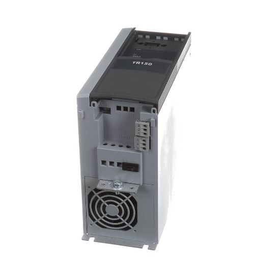 Picture of Trane Drive; 3 Hp 460 V Tr150p2k2t4e20h4xxcxx Part# DRV01971