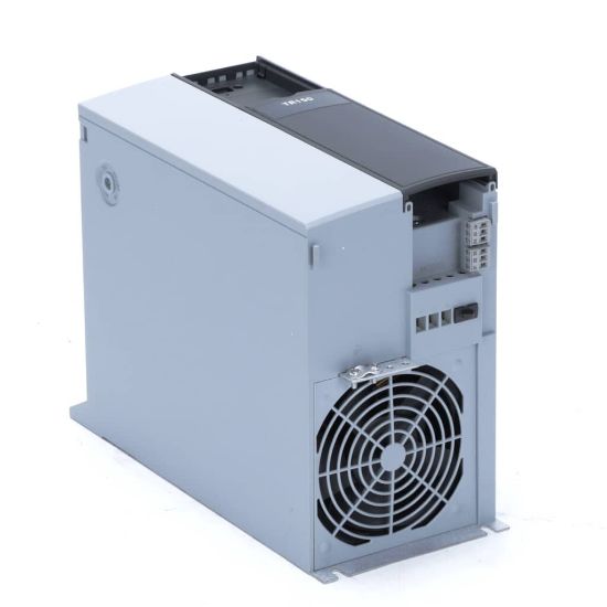 Picture of Trane Drive 30Hp 460V Tr150p22kt4e20h4xxcxw-10 Part# DRV01979