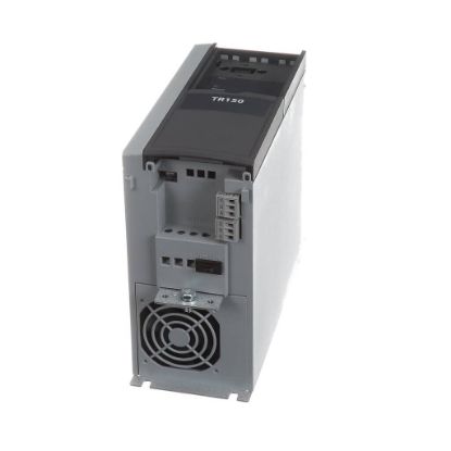 Picture of Trane Drive; 3 Hp 200 V Tr150p2k2t2e20h4xxcxx Part# DRV01957