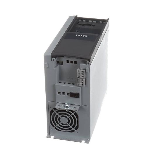 Picture of Trane Drive; 3 Hp 200 V Tr150p2k2t2e20h4xxcxx Part# DRV01957