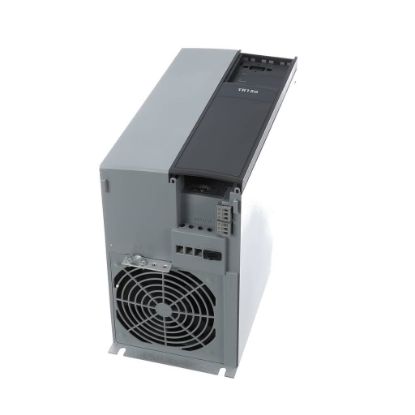Picture of Trane Drive; 25 Hp 460 V Tr150p18kt4e20h4xxcx Part# DRV01978
