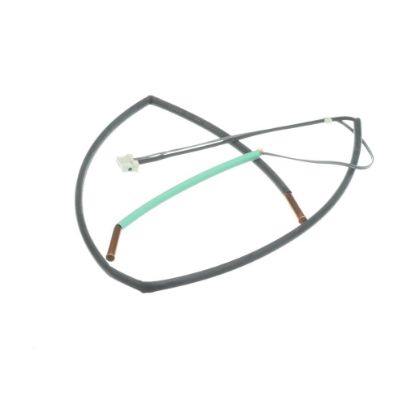 Picture of Trane Thermistor; Set Part# E22F33308