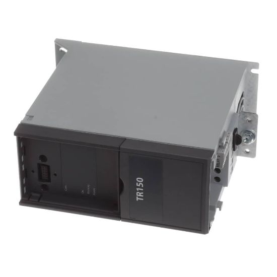 Picture of Trane Drive; 1.5 - 2.0 Hp 460 V Tr150p1k5t4e2 Part# DRV01970
