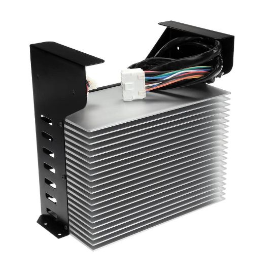 Picture of Trane Driver; 3 Phase, 3Hp, 460V Part# DRV02554