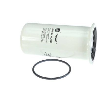 Picture of Trane Element; Oil Filter, Hydraulic Part# ELM01042