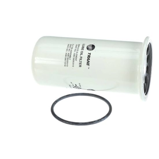 Picture of Trane Element; Oil Filter, Hydraulic Part# ELM01042