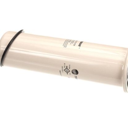 Picture of Trane Element; Oil/refrigerant Filtr Part# ELM01405