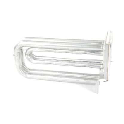 Picture of Trane Heat Exchanger Part# EXC01855