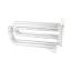 Picture of Trane Heat Exchanger Part# EXC01855