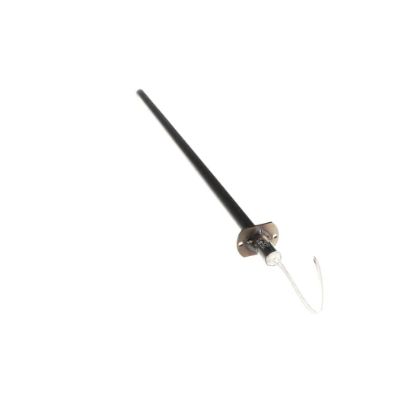 Picture of Trane Element; Heater, 120 Volt, 750 Watt, Pacrod, With Part# ELM08119