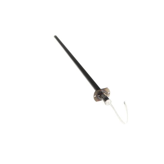Picture of Trane Element; Heater, 120 Volt, 750 Watt, Pacrod, With Part# ELM08119