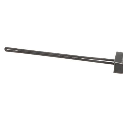 Picture of Trane Element; Heater Assembly, 120Vac, 175 Watt Part# ELM02819