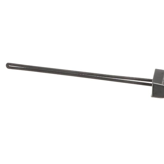 Picture of Trane Element; Heater Assembly, 120Vac, 175 Watt Part# ELM02819