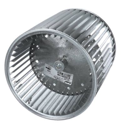 Picture of Trane Fan-43626 Part# FAN01305