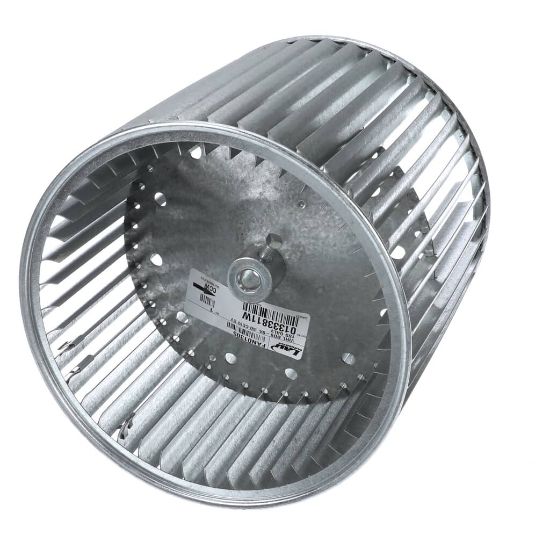 Picture of Trane Fan-43626 Part# FAN01305