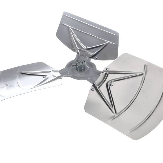 Picture of Trane Fan-64467 Part# FAN01820