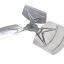 Picture of Trane Fan-64467 Part# FAN01820