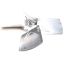 Picture of Trane Fan Blade 26-Inch Dia Part# FAN01532