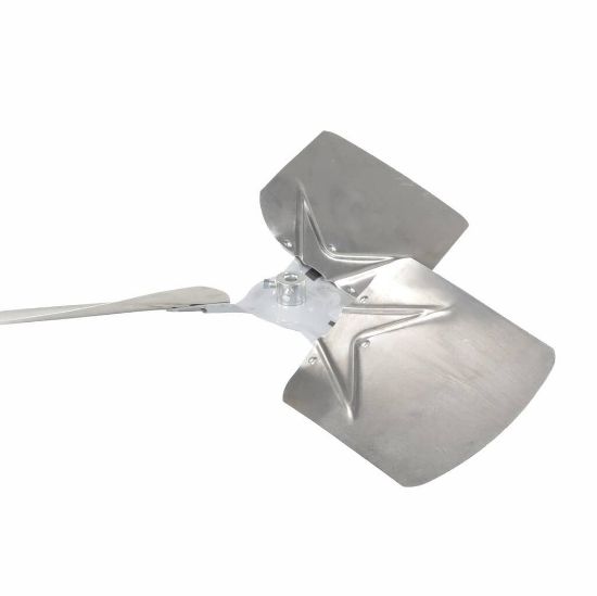 Picture of Trane Fan; 3 Blade 26 In Dia 30/32 Pitch Part# FAN01567