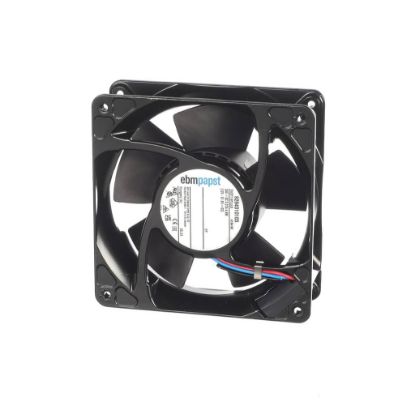 Picture of Trane Fan; Motor Assembly, 24Vdc, 110 Cfm, 4.6 Part# FAN02938
