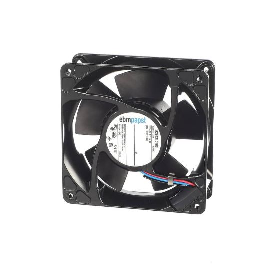 Picture of Trane Fan; Motor Assembly, 24Vdc, 110 Cfm, 4.6 Part# FAN02938