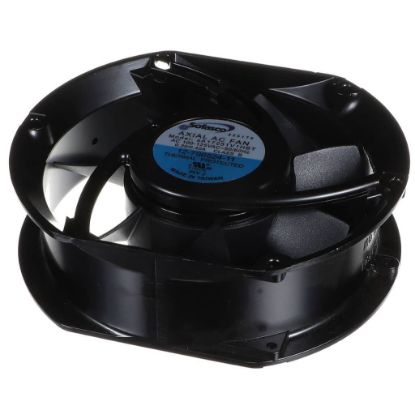 Picture of Trane Fan Ac Axial 115V 50/60Hz 6.75Dia X Part# FAN03692