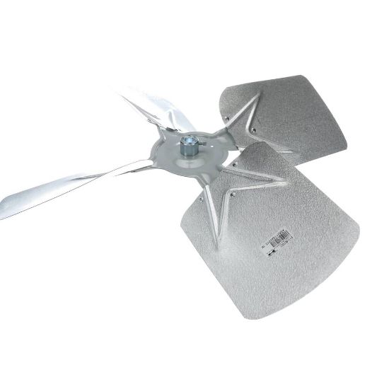 Picture of Trane Fan; Propeller, 28-Inch 34P, 4 Blade Pro Part# FAN04029