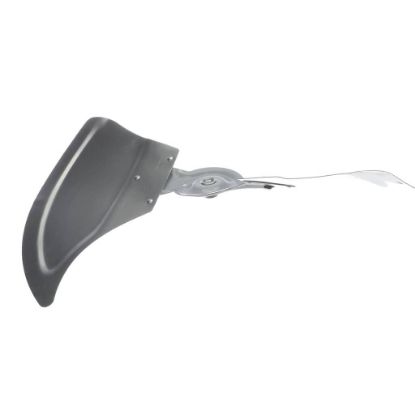 Picture of Trane Fan; 2 Swept Blades, 23 In Dia, 28 Deg P Part# FAN04634