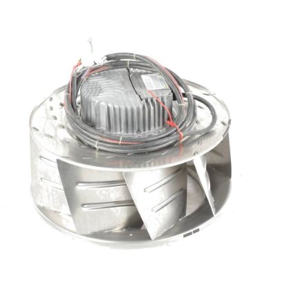 Picture of Trane Fan; Indoor Fan/blower Assembly Part# FAN04606