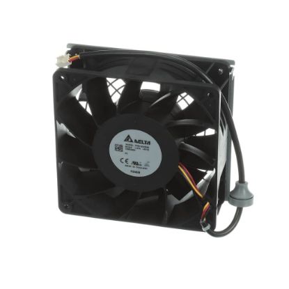 Picture of Trane Fan; Heatsink, Coated Part# FAN06477