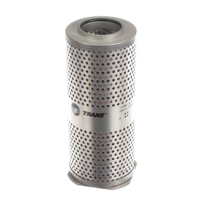 Picture of Trane Filter; Element, Requires Rng1157 Refrig Part# FLR03018
