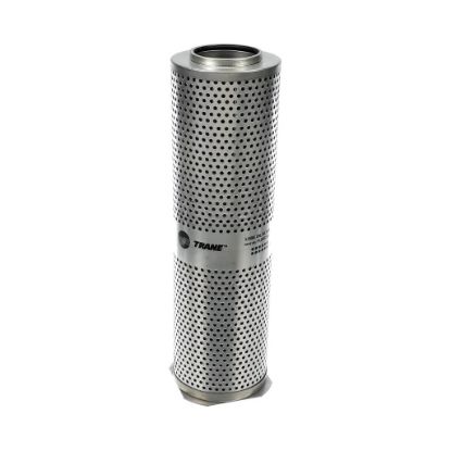 Picture of Trane Filter; Refrigerant Element Part# FLR03318