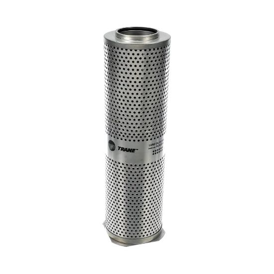 Picture of Trane Filter; Refrigerant Element Part# FLR03318