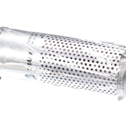 Picture of Trane Filter; Compressor Oil Part# FLR03434